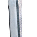 U anker 12cm