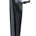 V CONIQUE anker 11cm