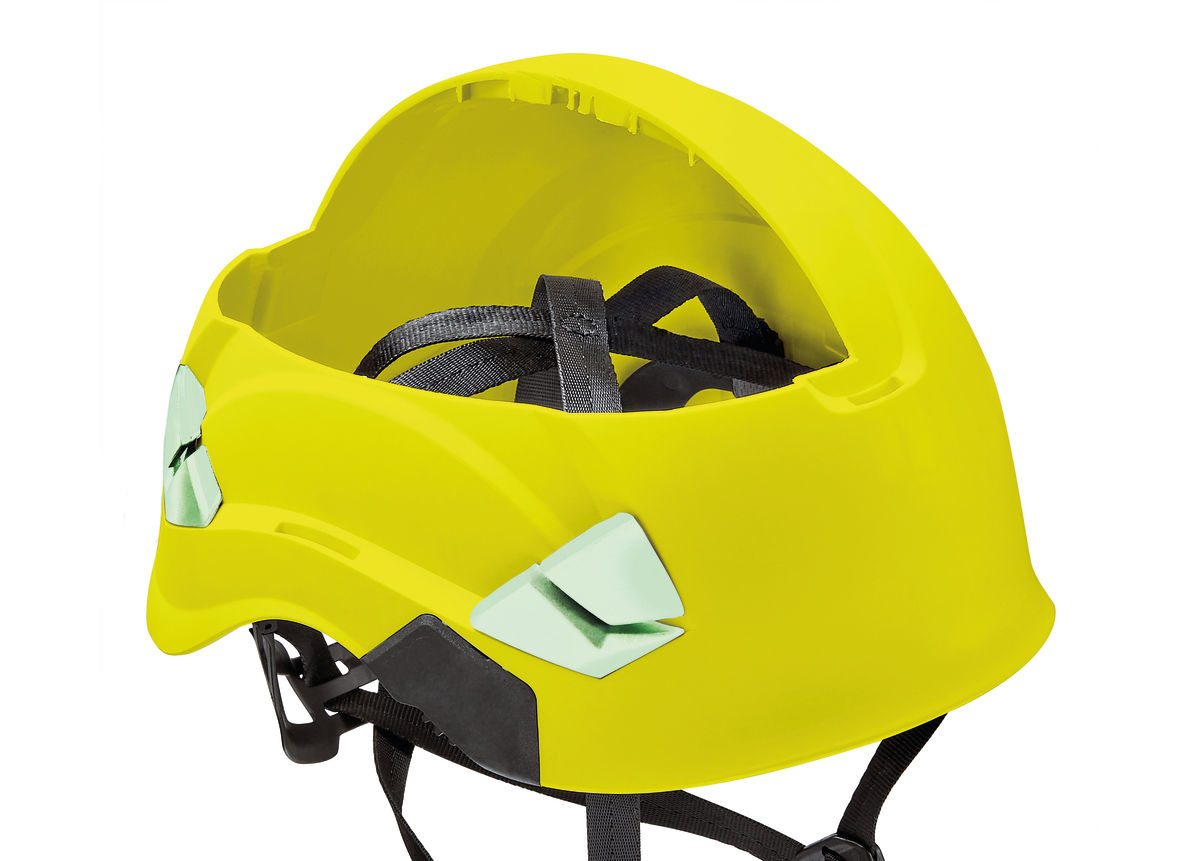 A010EA00-VERTEX-VENT-HI-VIZ_LowRes.jpeg