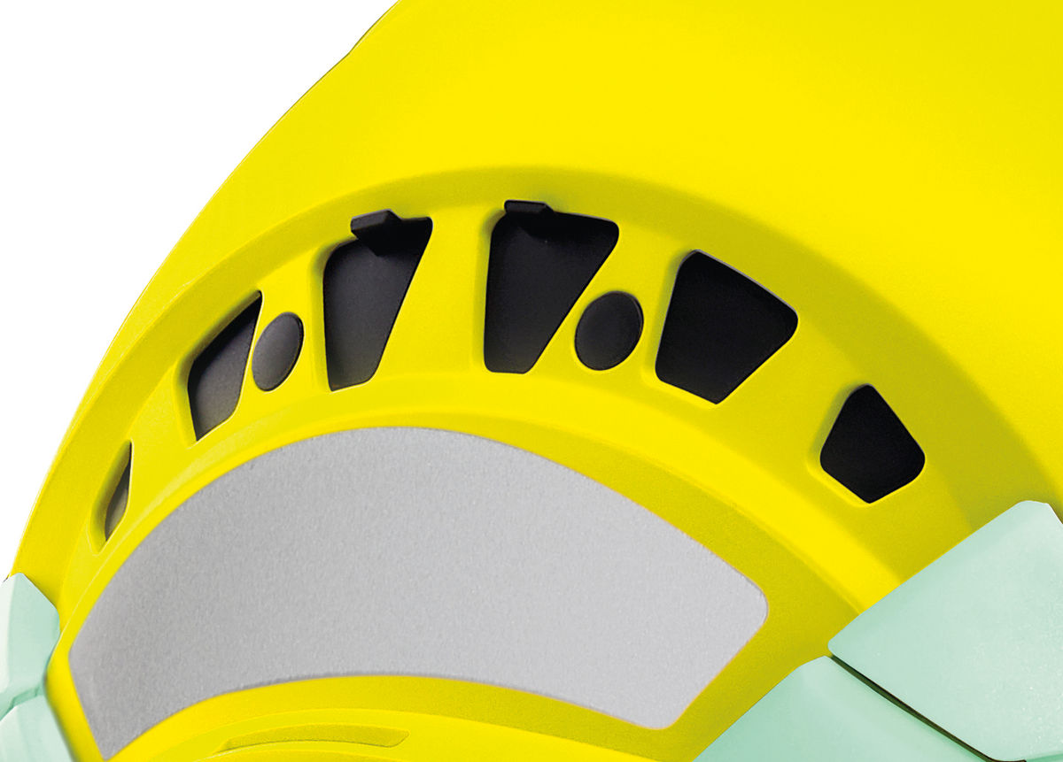 A010EA00-VERTEX-VENT-HI-VIZ_LowRes.jpeg