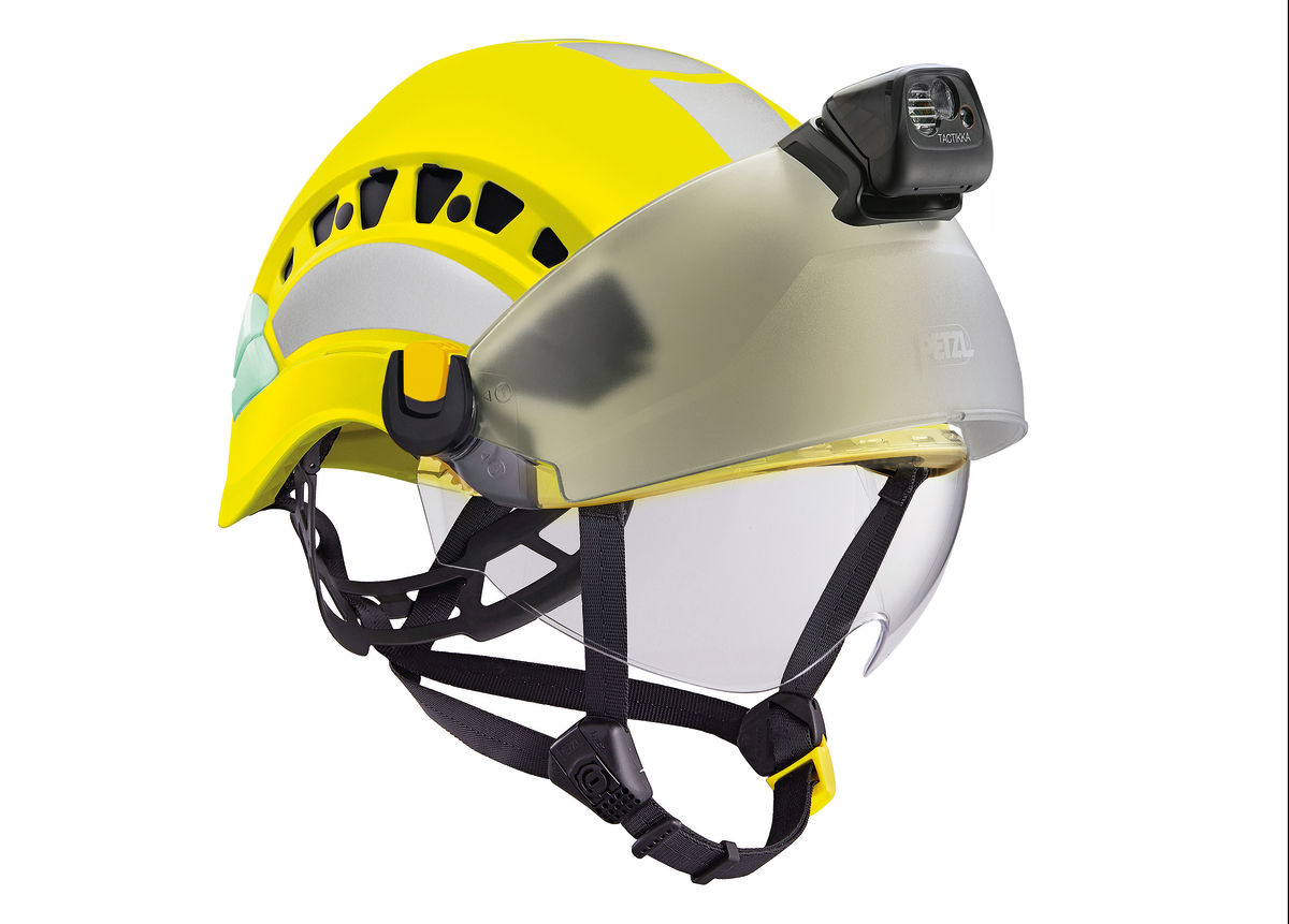 A010EA00-VERTEX-VENT-HI-VIZ_LowRes.jpeg