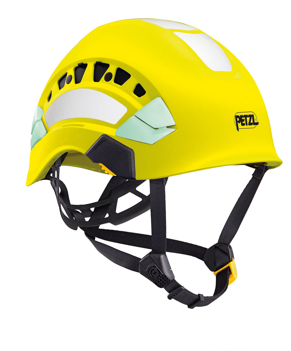 A010EA00-VERTEX-VENT-HI-VIZ_LowRes.jpeg