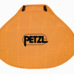 NECK-CAPE štitnik za VERTEX i STRATO&nbsp;šlemove