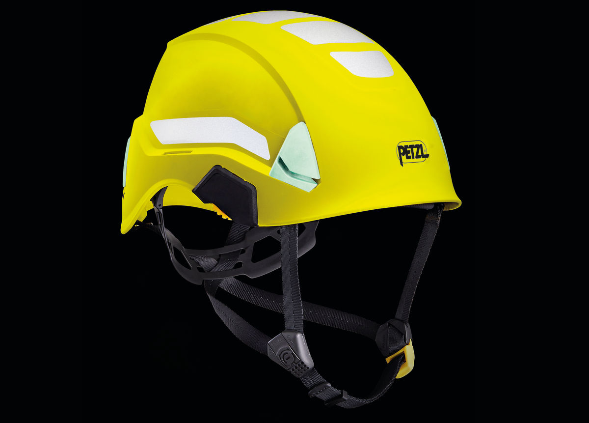 A020CA01-STRATO-DUAL-HI-VIZ_LowRes.jpeg