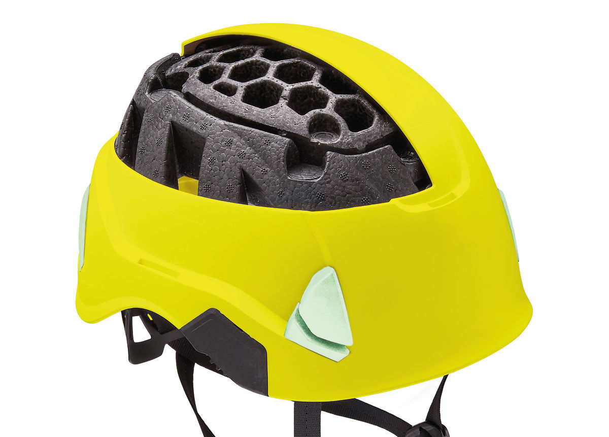 A020CA01-STRATO-DUAL-HI-VIZ_LowRes.jpeg