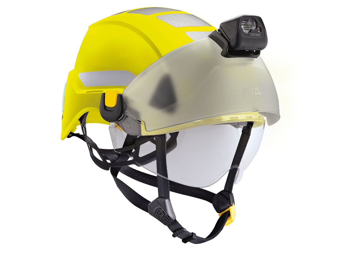 A020CA01-STRATO-DUAL-HI-VIZ_LowRes.jpeg