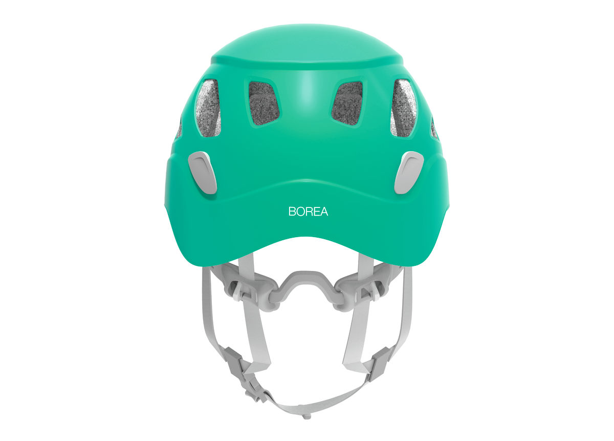 A048CA00-BOREA_LowRes.jpeg