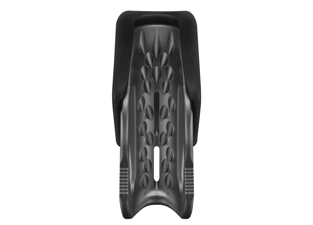 B01BN-TIBLOC-noir_LowRes.jpeg