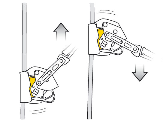B071BA00-ASAP-LOCK_LowRes.jpeg