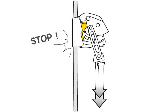 B071BA00-ASAP-LOCK_LowRes.jpeg