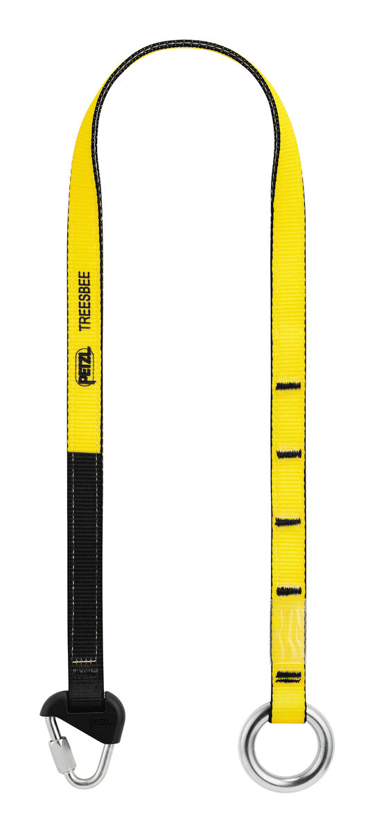 C04110-M-TREESBEE-SCREWLINK_LowRes.jpeg
