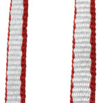 ST'ANNEAU SLING tekstilna gurtna 120cm