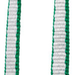 ST'ANNEAU SLING tekstilna gurtna 24cm