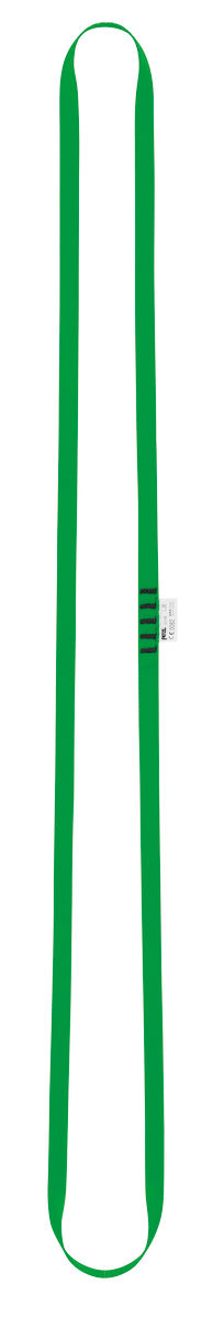 C40A-120-ANNEAU-120_LowRes.jpeg