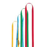 ANNEAU SLING PMM C40 gurtna 80 cm crna