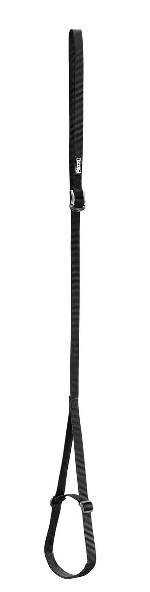 C47A-Footape_LowRes.jpeg