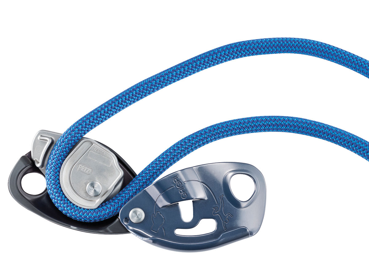 D014BA01-GRIGRI_LowRes.jpeg