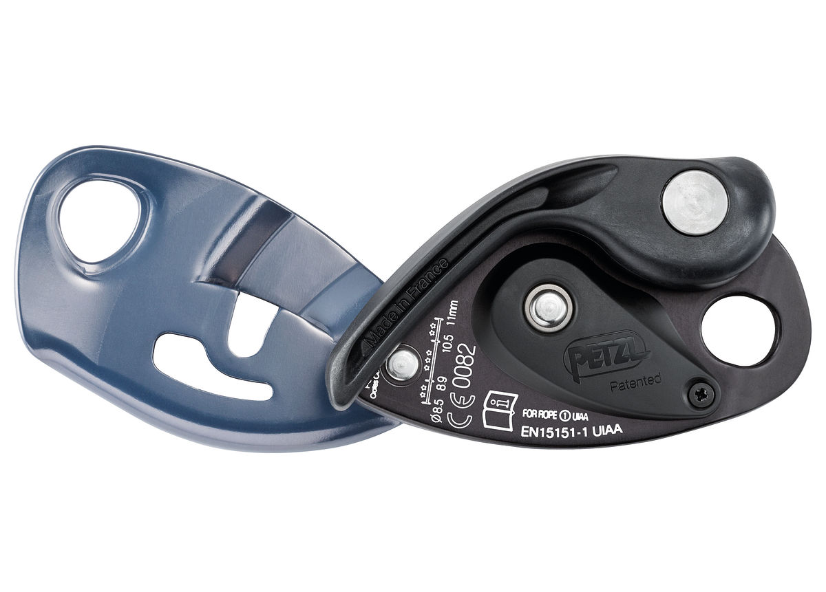 D014BA01-GRIGRI_LowRes.jpeg