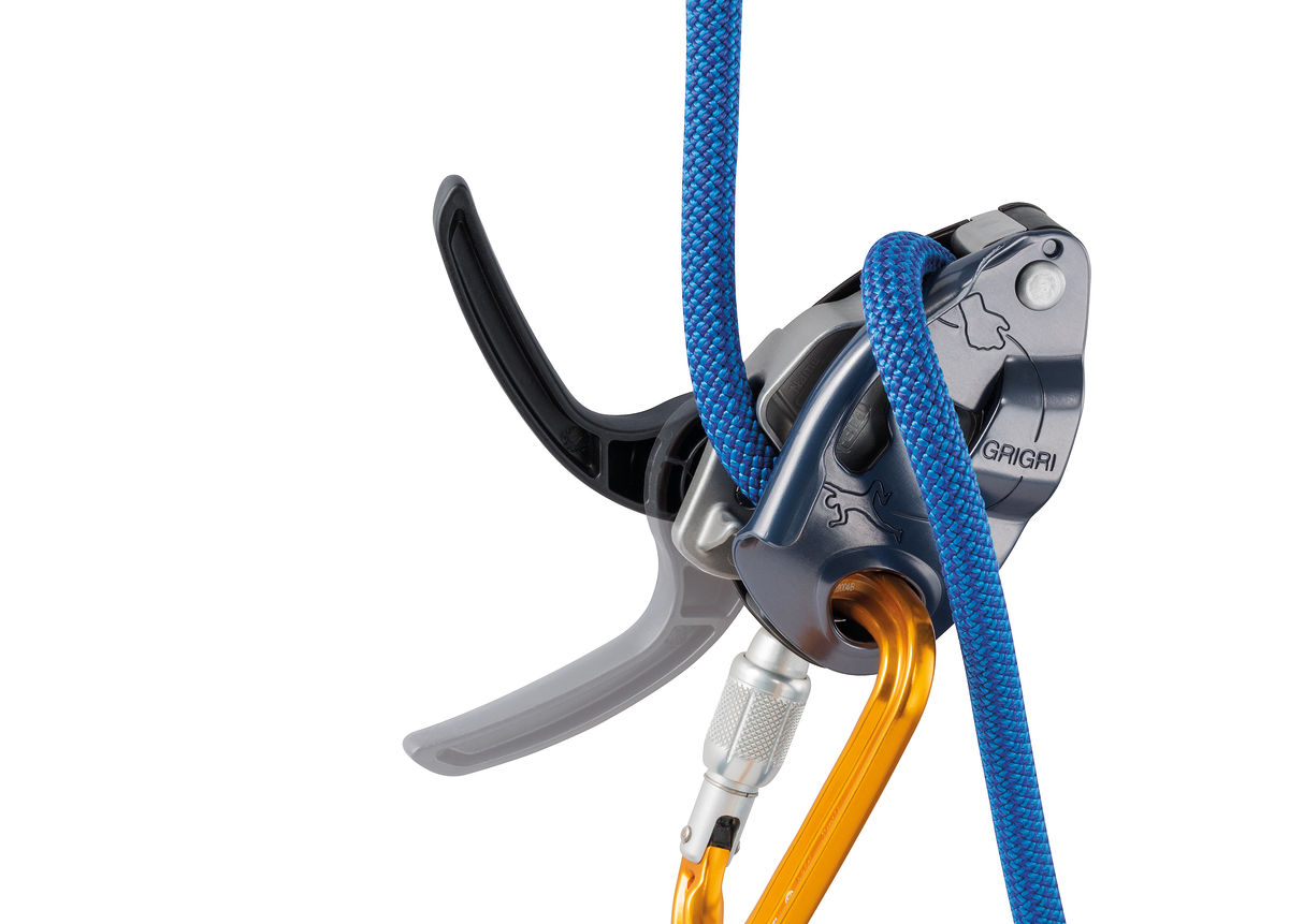 D014BA01-GRIGRI_LowRes.jpeg