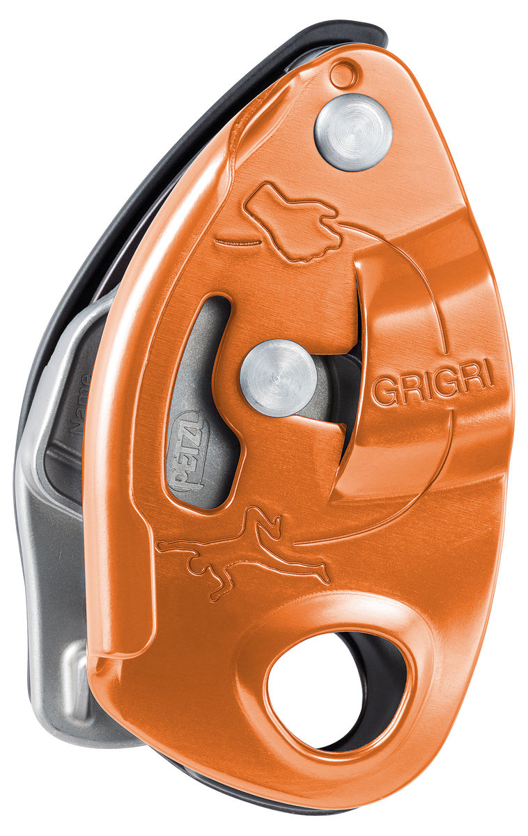D014BA01-GRIGRI_LowRes.jpeg