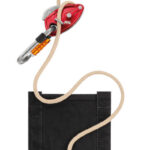 EXO AP HOOK ESCAPE SISTEM&nbsp;15m