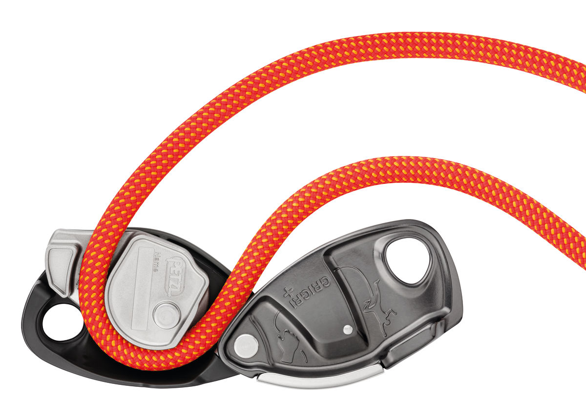D13A-AG-GRIGRI-_LowRes.jpeg