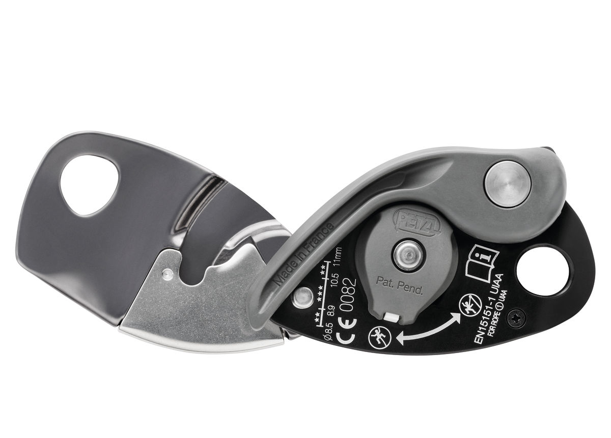 D13A-AG-GRIGRI-_LowRes.jpeg