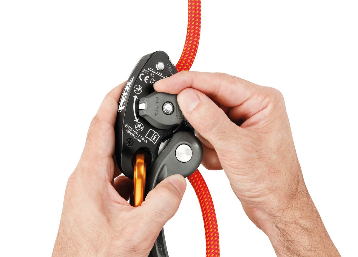 D13A-AG-GRIGRI-_LowRes.jpeg
