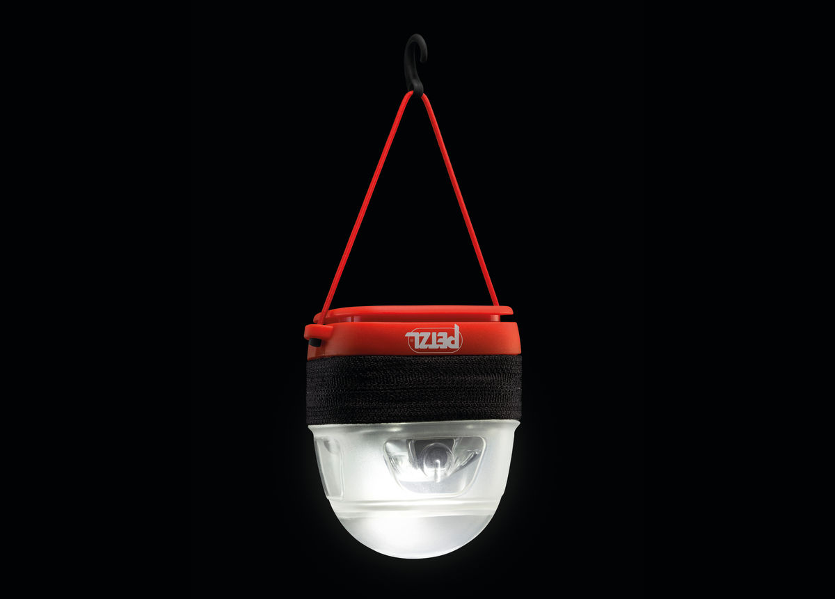 E093DA00-NOCTILIGHT_LowRes.jpeg