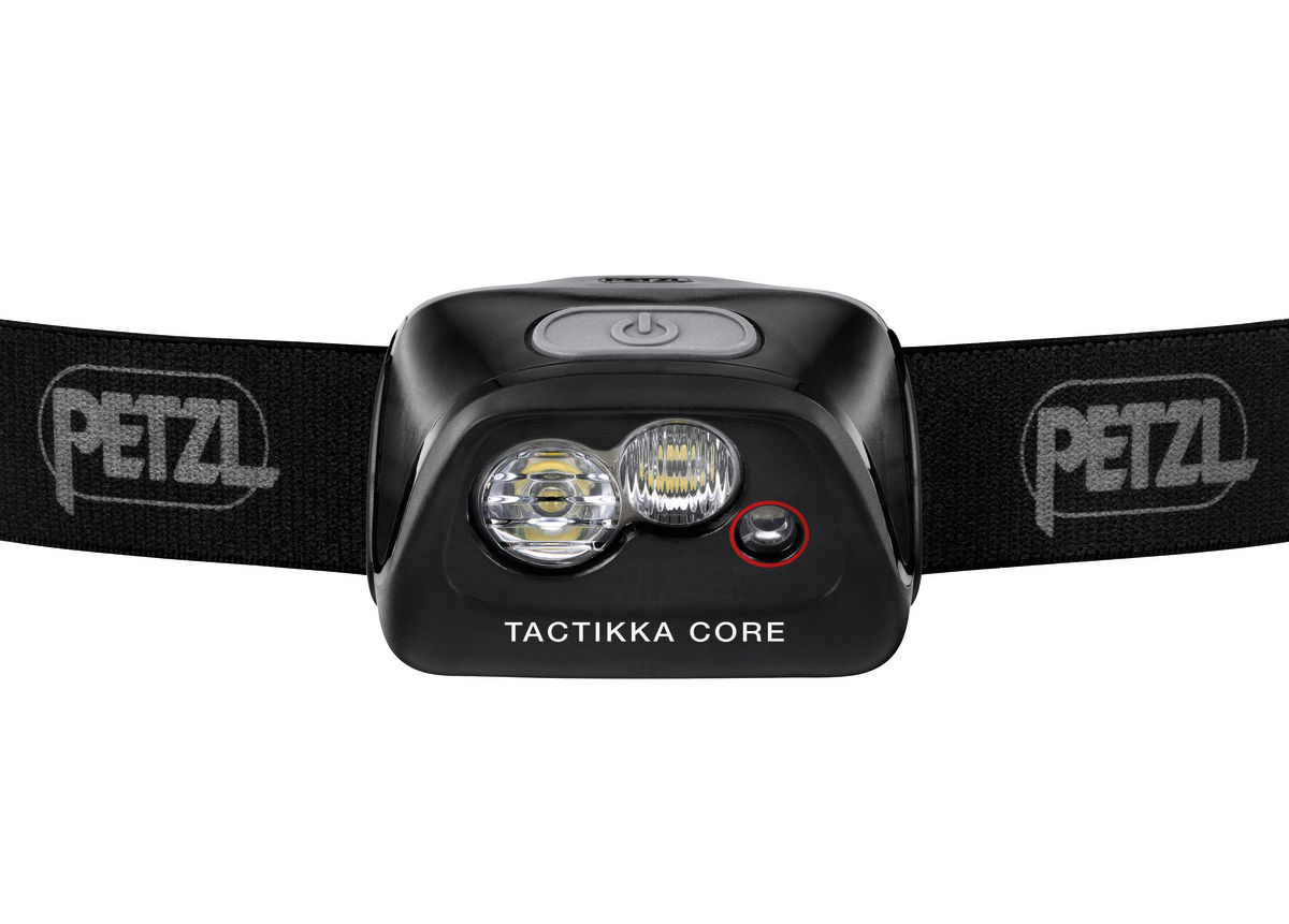 E099HA00-TACTIKKA-CORE_LowRes.jpeg