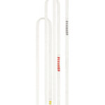 PUR'ANNEAU SLING 180 gurtna