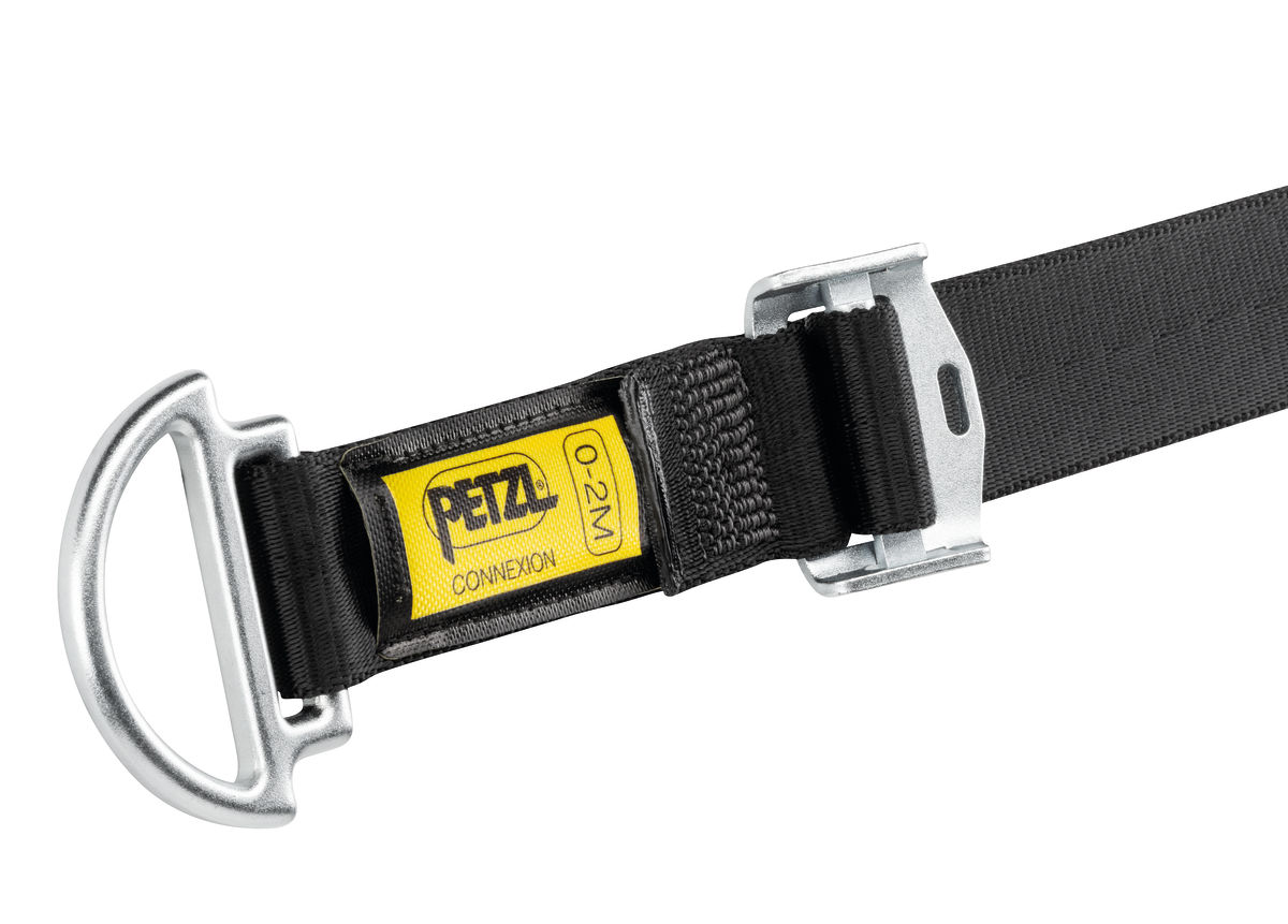 G011AA-CONNEXION-VARIO_LowRes.jpeg