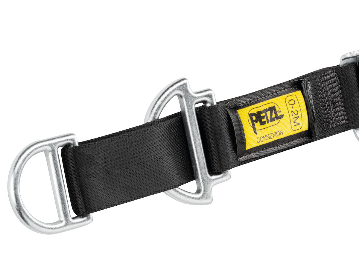 G011AA-CONNEXION-VARIO_LowRes.jpeg