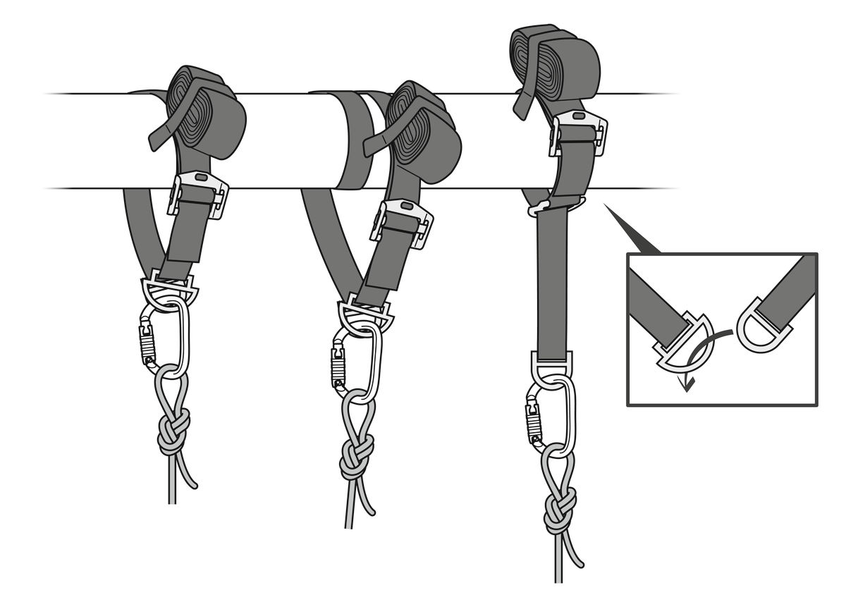 G011AA-CONNEXION-VARIO_LowRes.jpeg