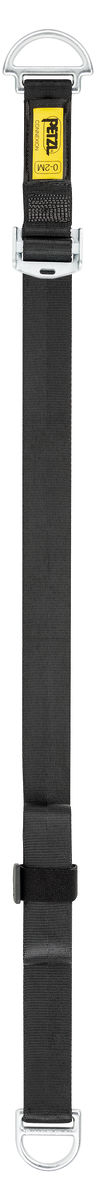 G011AA-CONNEXION-VARIO_LowRes.jpeg