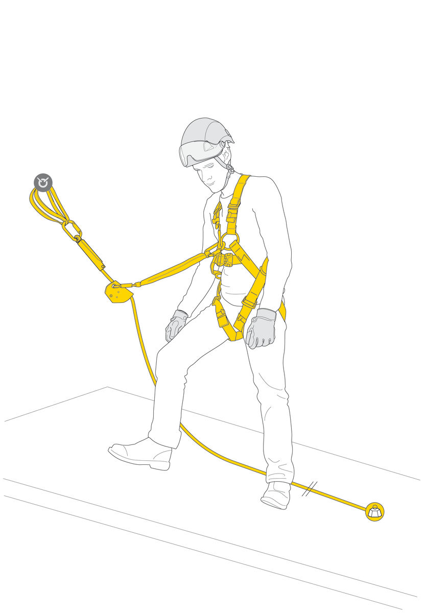 K093AB-ASAP-FALL-ARREST-KIT_LowRes.jpeg