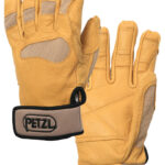 CORDEX PLUS zaštitne rukavice bež L