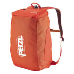 KLIFF ROPE BAG - alpinistička&nbsp;torba&nbsp;za&nbsp;užad