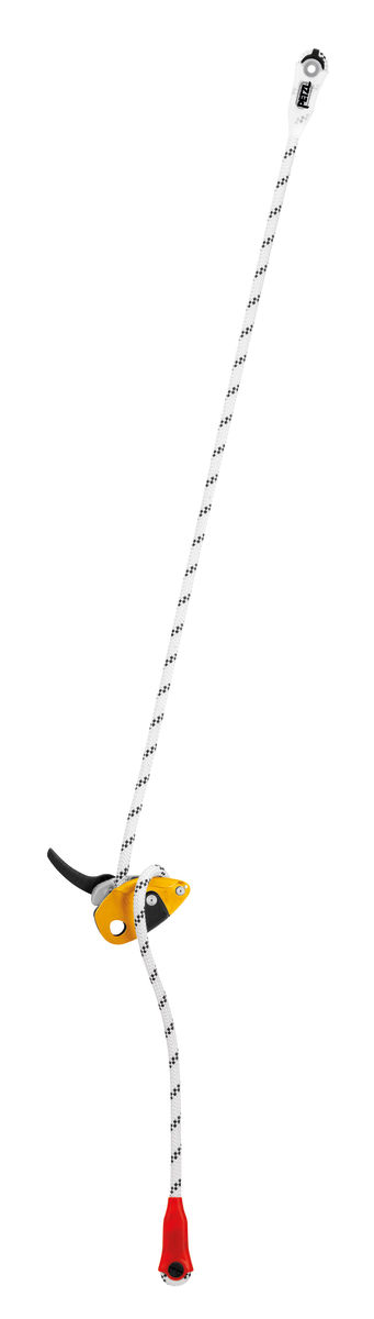L052AA-GRILLON-longe-reglable_LowRes.jpeg