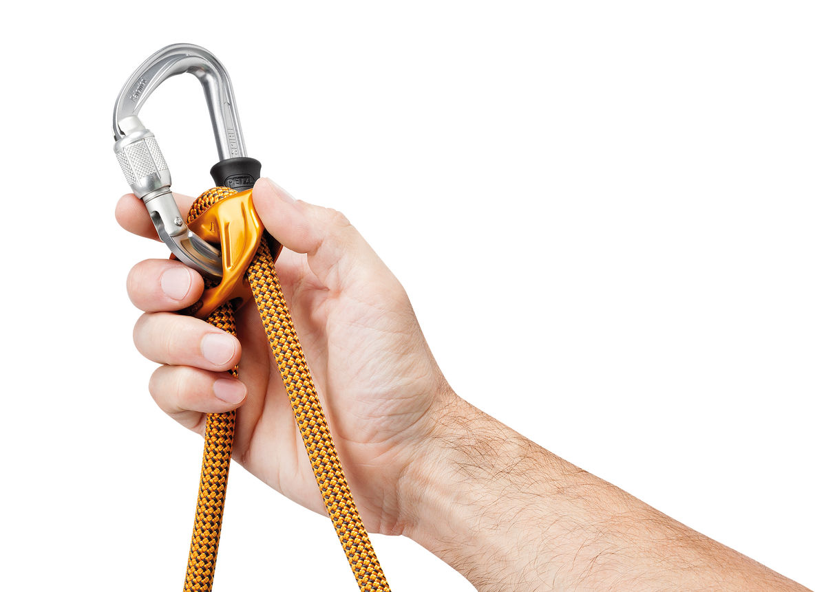 L35ARM-Dual-Connect-Adjust_LowRes.jpeg