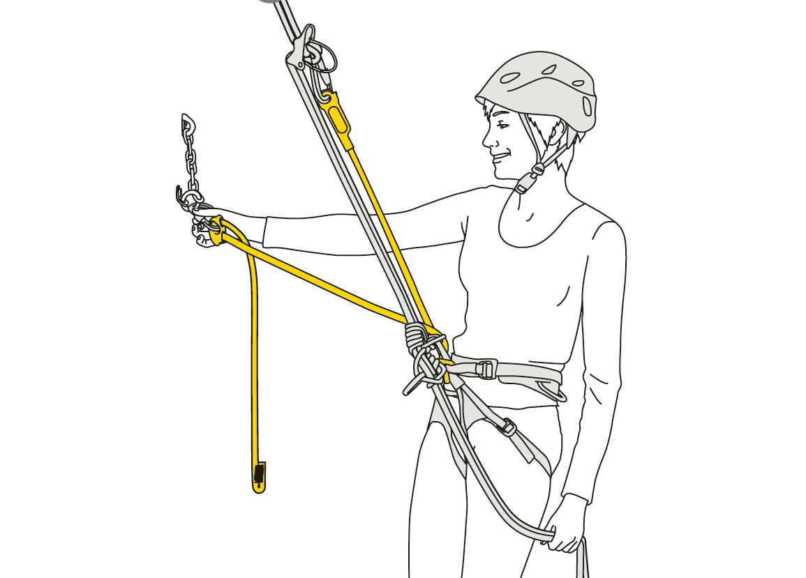L35ARM-Dual-Connect-Adjust_LowRes.jpeg