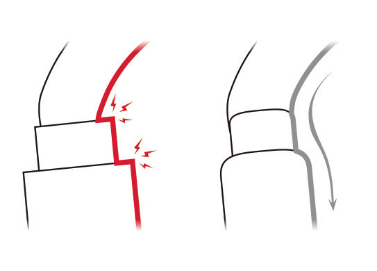 M032AA00-BmD-TRIACT-LOCK-U_LowRes.jpeg