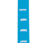DJINN AXESS 12CM kratka&nbsp;veza&nbsp;sa&nbsp;karabinerima