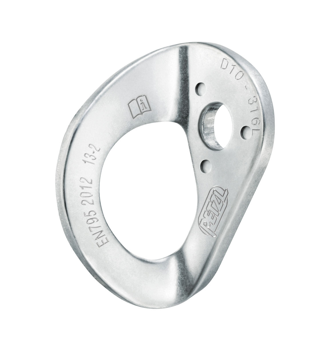 P36AS-10-COEUR-STAINLESS-10_LowRes.jpeg