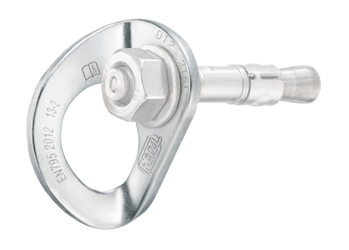 P36AS-10-COEUR-STAINLESS-10_LowRes.jpeg