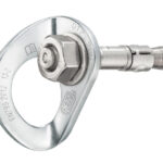 COEUR BOLT STAINLESS 12 MM anker