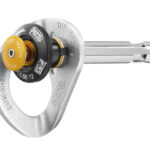 COEUR PULSE 12MM mobilni anker