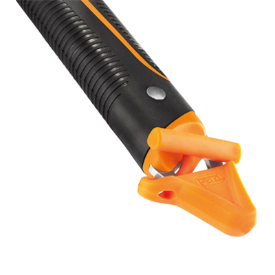 Pick-and-spike-protection-zastitna-kapica-za-alpinisticku-sekiru-za-led-cepin.jpg
