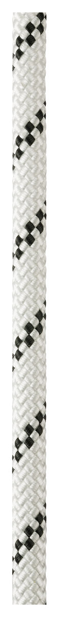 R074AA-AXIS-11-mm-BLANC_LowRes.jpeg