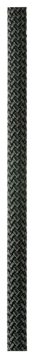 R074AA-AXIS-11-mm-NOIR_LowRes.jpeg